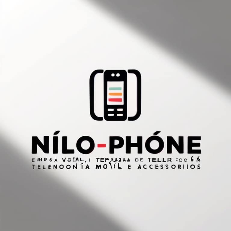 NILO-PHONE